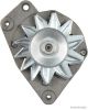 Herth+Buss Elparts Generator 32489365
