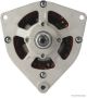 Herth+Buss Elparts Generator 32489684