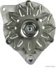 Herth+Buss Elparts Generator 32516661