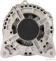 Herth+Buss Elparts Generator 32525078