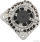 Herth+Buss Elparts Generator 32542653