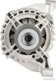 Herth+Buss Elparts Generator 32561010