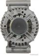 Herth+Buss Elparts Generator 32615002