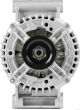 Herth+Buss Elparts Generator 32615101