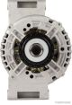 Herth+Buss Elparts Generator 32615111