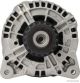Herth+Buss Elparts Generator 32625017