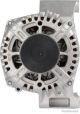 Herth+Buss Elparts Generator 32633770