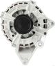 Herth+Buss Elparts Generator 32711099
