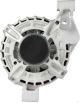 Herth+Buss Elparts Generator 32811091