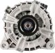 Herth+Buss Elparts Generator 32812017