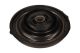 MAXGEAR Reparatursatz, Federbeinstützlager 72-3302