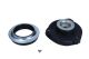 MAXGEAR Reparatursatz, Federbeinstützlager 72-3307