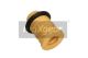 MAXGEAR Anschlagpuffer, Federung 72-3383