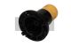 MAXGEAR Anschlagpuffer, Federung 72-3386