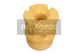 MAXGEAR Anschlagpuffer, Federung 72-3389
