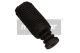 MAXGEAR Staubschutzsatz, Stoßdämpfer 72-3390