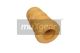 MAXGEAR Anschlagpuffer, Federung 72-3391