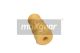 MAXGEAR Anschlagpuffer, Federung 72-3394