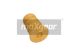 MAXGEAR Anschlagpuffer, Federung 72-3395