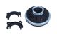 MAXGEAR Reparatursatz, Federbeinstützlager 72-3402
