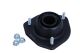 MAXGEAR Federbeinstützlager 72-3407
