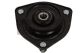 MAXGEAR Reparatursatz, Federbeinstützlager 72-3408