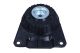 MAXGEAR Federbeinstützlager 72-3413