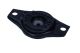 MAXGEAR Federbeinstützlager 72-3414