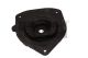 MAXGEAR Federbeinstützlager 72-3416