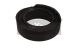 MAXGEAR Federaufnahme 72-3438