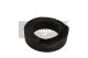 MAXGEAR Federaufnahme 72-3439