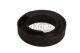 MAXGEAR Federaufnahme 72-3440