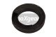 MAXGEAR Federaufnahme 72-3443