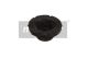 MAXGEAR Federaufnahme 72-3444