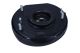 MAXGEAR Federbeinstützlager 72-3485