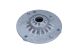 MAXGEAR Federbeinstützlager 72-3492