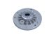 MAXGEAR Reparatursatz, Federbeinstützlager 72-3494