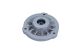 MAXGEAR Federbeinstützlager 72-3495