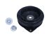 MAXGEAR Reparatursatz, Federbeinstützlager 72-3496