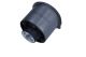 MAXGEAR Lagerung, Achskörper 72-3498