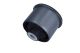 MAXGEAR Lagerung, Achskörper 72-3499