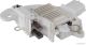 Herth+Buss Elparts Generatorregler 35000040