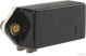 Herth+Buss Elparts Generatorregler 35000144