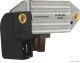 Herth+Buss Elparts Generatorregler 35005006
