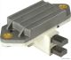 Herth+Buss Elparts Generatorregler 35006012