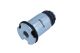 MAXGEAR Lagerung, Achsträger 72-3500