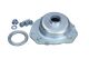 MAXGEAR Reparatursatz, Federbeinstützlager 72-3526