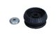 MAXGEAR Reparatursatz, Federbeinstützlager 72-3536