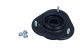 MAXGEAR Reparatursatz, Federbeinstützlager 72-3542
