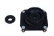 MAXGEAR Reparatursatz, Federbeinstützlager 72-3548